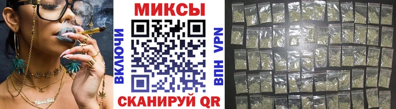 mega зеркало  Кологрив  Бутират оксана  наркошоп 