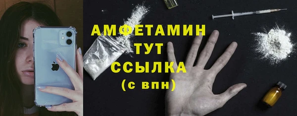эйфоретик Алзамай