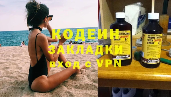 эйфоретик Алзамай