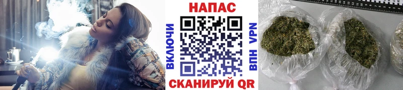 площадка официальный сайт  Кологрив  Бошки марихуана VHQ 